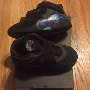 jordan 8 retro BT